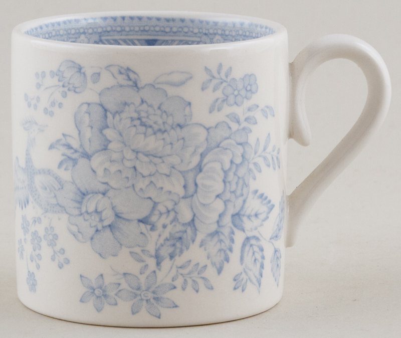 Mug Childs or Coffee small